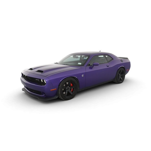 2019_DODGE_CHALLENGER_SRT